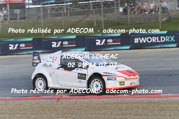 http://v2.adecom-photo.com/images//1.RALLYCROSS/2021/RALLYCROSS_LOHEACRX _2021/RX2_E/DESLANDES_Dorian/40A_9449.JPG